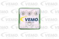 V30-71-0038 - Przekaźnik VEMO DB W201/W202/W124/C124/C126/R129