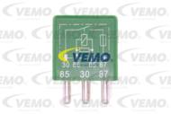 V30-71-0038 - Przekaźnik VEMO DB W201/W202/W124/C124/C126/R129