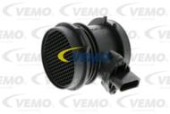 V30-72-0001 - Przepływomierz powietrza VEMO DB W202/W203/S202/S203/W210/W211