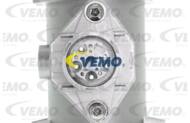 V30-72-0004 - Przepływomierz powietrza VEMO DB S/W 202/C/S/W 124/S/W 210