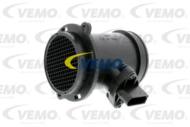 V30-72-0010 - Przepływomierz VEMO /5 pinowy/ DB W/S 210
