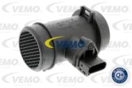 V30-72-0011 - Przepływomierz VEMO /5 pinów/ W202