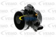 V30-72-0012 - Przepływomierz VEMO /5 pinowy/ DB W203/W211/W220/C209