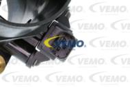 V30-72-0012 - Przepływomierz VEMO /5 pinowy/ DB W203/W211/W220/C209