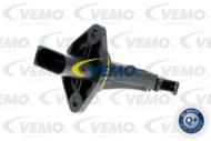 V30-72-0014 - Wkład przepływomierza VEMO DB W203/W210/W211