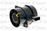 V30-72-0016 - Przepływomierz powietrza VEMO DB VEMO Vito/Viano/Crafter/Sprinter