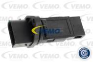 V30-72-0017 - Przepływomierz powietrza VEMO DB E36/E46/E38/Z3/W210/W203/W210