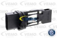 V30-72-0017 - Przepływomierz powietrza VEMO DB E36/E46/E38/Z3/W210/W203/W210