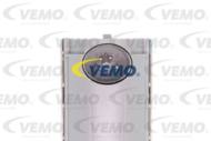 V30-72-0019 - Czujnik zbliżeniowy VEMO DB W210/W140