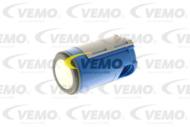 V30-72-0020 - Czujnik zbliżeniowy VEMO DB W202/C208/W463/Vito
