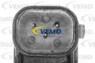V30-72-0020 - Czujnik zbliżeniowy VEMO DB W202/C208/W463/Vito
