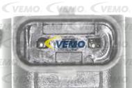 V30-72-0021 - Czujnik PDC VEMO DB 02- /przód/tył/W204/W211/W221/W251/SPRINTER