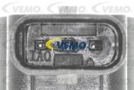 V30-72-0022 - Czujnik PDC VEMO DB 03- DB W169/C207/W212/W221/W245
