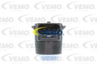 V30-72-0023 - Czujnik zbliżeniowy VEMO DB W169/C207/W212/W221/W245
