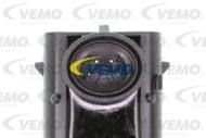 V30-72-0024 - Czujnik PDC VEMO DB/CHRYSLER