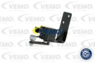 V30-72-0026 - Czujnik zasięgu świateł VEMO DB W163