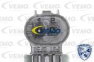 V30-72-0034 - Czujnik temperatury płynu chłodniczego VEMO DB W169/W245/W203/W204/W211/W212