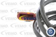 V30-72-0039 - Czujnik prędkości ABS VEMO X204