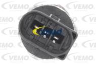 V30-72-0077 - Czujnik ciśnienia paliwa VEMO Common Rail, 3 pin VAG A4/A6/A8/W211/W169/W245/W203