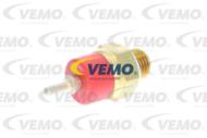 V30-72-0079 - Czujnik temperatury płynu chłodniczego VEMO 100°C/M14 DB W201/W463