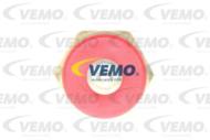 V30-72-0079 - Czujnik temperatury płynu chłodniczego VEMO 100°C/M14 DB W201/W463