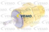 V30-72-0084 - Czujnik temperatury płynu chłodniczego VEMO 50°C/M14 DB W201/W124