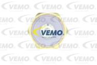 V30-72-0084 - Czujnik temperatury płynu chłodniczego VEMO 50°C/M14 DB W201/W124