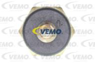V30-72-0085 - Czujnik temperatury płynu chłodniczego VEMO 110°C/M14 DB W201/W124
