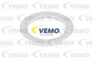 V30-72-0085 - Czujnik temperatury płynu chłodniczego VEMO 110°C/M14 DB W201/W124