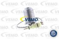 V30-72-0089 - Czujnik poziomu oleju VEMO DB W126/W140/W210
