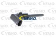 V30-72-0094 - Czujnik płynu chłodniczego VEMO DB W168CL/S/W203/S/W211W220