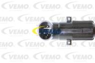 V30-72-0094 - Czujnik płynu chłodniczego VEMO DB W168CL/S/W203/S/W211W220