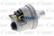 V30-72-0097 - Czujnik ciśnienia oleju VEMO C/W140/R129