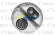 V30-72-0097 - Czujnik ciśnienia oleju VEMO C/W140/R129