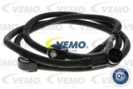 V30-72-0100 - Czujnik spalania stukowego VEMO /4 piny/ DB W140