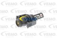 V30-72-0104 - Czujnik temperatury VEMO DB W202/W140 /2 piny/