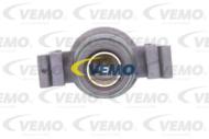 V30-72-0104 - Czujnik temperatury VEMO DB W202/W140 /2 piny/