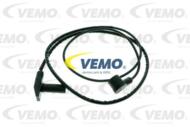 V30-72-0106-1 - Alternator VEMO DB