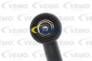 V30-72-0106-1 - Alternator VEMO DB