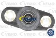 V30-72-0107-1 - Czujnik położenia wału korbowego VEMO /2 PINY/ DB W124/W202/W140