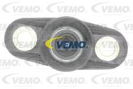 V30-72-0107 - Czujnik położenia wału korbowego VEMO /2 PINY/ DB W124/W202/W140
