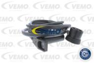 V30-72-0109 - Czujnik położenia wału korbowego VEMO 1250MM DB W140