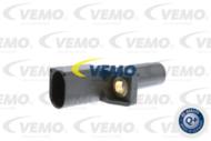V30-72-0111 - Czujnik położenia wału korbowego VEMO /2 PINY/ DB W163/W168/W203 /PROD.OEM/