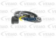 V30-72-0112 - Czujnik położenia wału korbowego VEMO 1100MM /2 PINY/ DB W124/W202