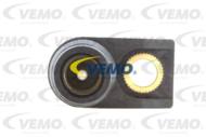 V30-72-0116 - Czujnik położenia wału korbowego VEMO /2 PINY/ DB W463A/C/S/W124/W140W202