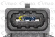 V30-72-0118-1 - Czujnik położenia wałka rozrządu VEMO DB W140/W163/W202/A/C208