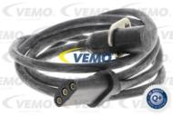V30-72-0120 - Czujnik położenia wału korbowego VEMO 950MM DB W201/W126/W123