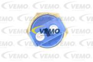 V30-72-0122 - Czujnik temperatury VEMO DB W124/W140/W202/W210S/W202,S/W210, R129,C/W140