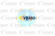 V30-72-0123 - Czujnik temperatury płynu chłodniczego VEMO M14x1,5 DB W124/W202