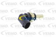 V30-72-0124 - Czujnik temperatury VEMO /wciskany/ DB 1.4-3.0